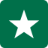 Starbucks Calorie Calculator